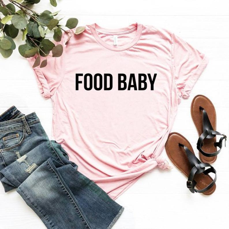 Baby Food Intake - Sugarbaby New Arrival Food Baby Pregnancy