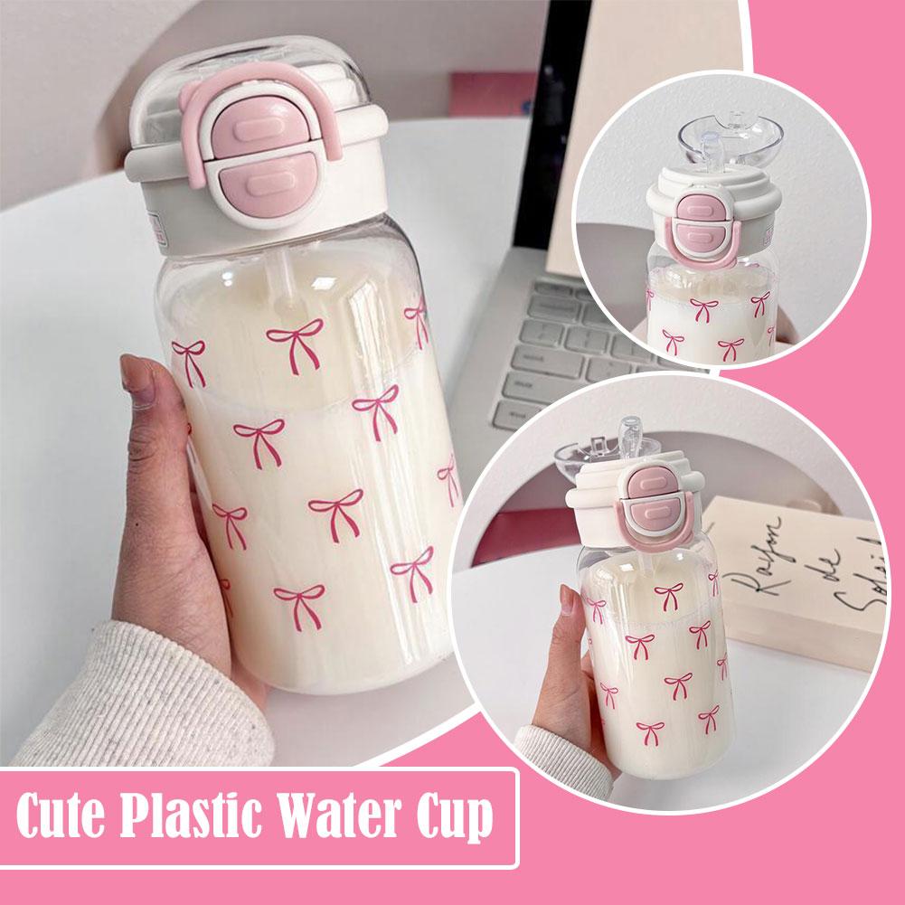 แก้วน้ำพกพาขนาดใหญ่สำหรับผู้หญ - Training Cup Straw บทวิจารณ์และราคา