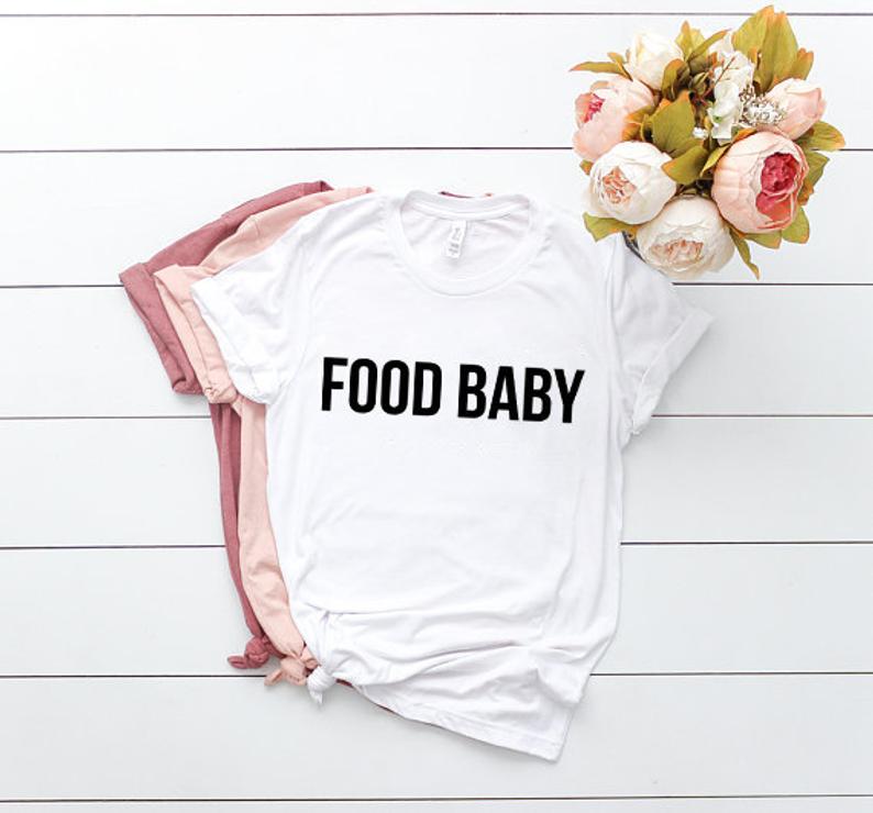 Sugarbaby New Arrival Food Bab - Baby Food Intake บทวิจารณ์และราคา