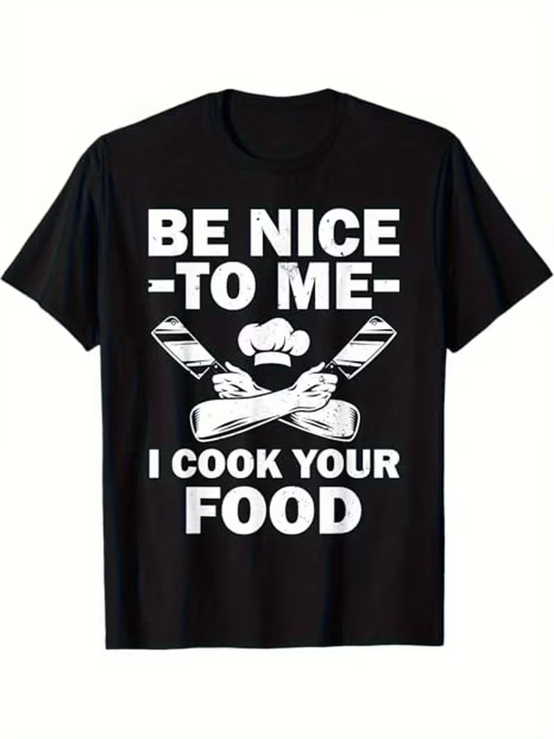 เสื้อยืดเด็กผู้ชายเด็กผู้หญิงล - Baby Food Intake บทวิจารณ์และราคา