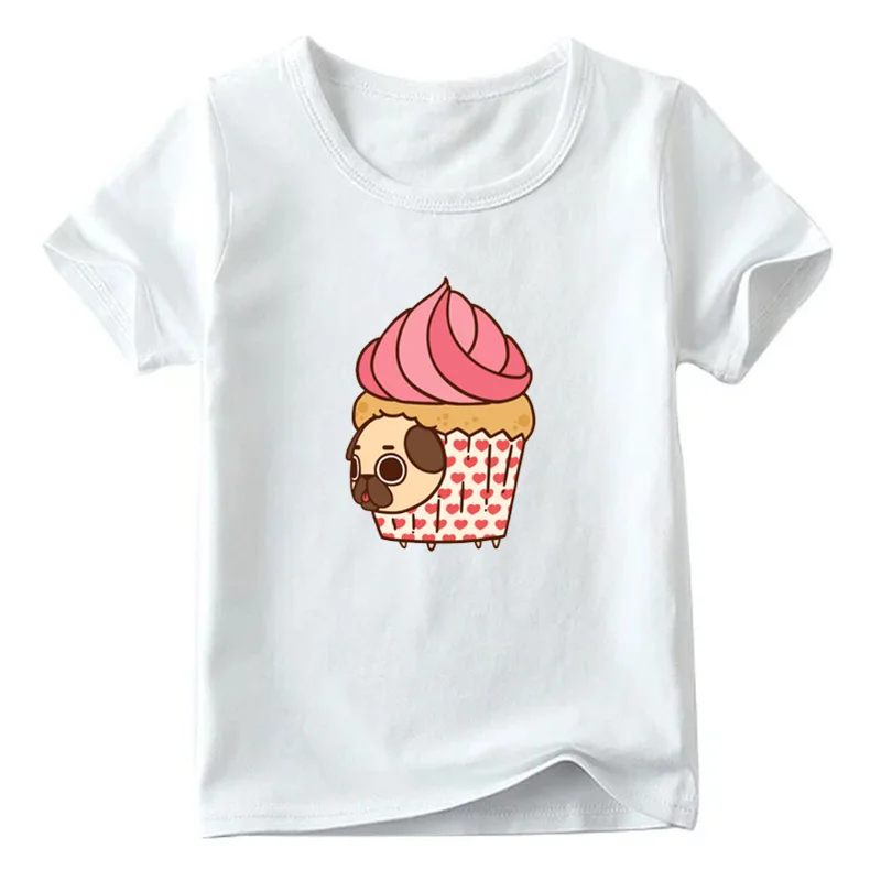 Baby Boys and Girls Cartoon Pu - Baby Food Intake บทวิจารณ์และราคา