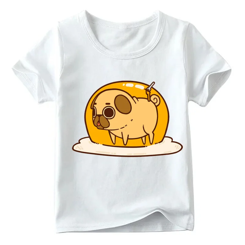 Baby Boys and Girls Cartoon Pu - Baby Food Intake บทวิจารณ์และราคา