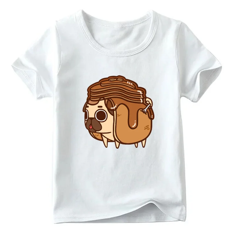 Baby Boys and Girls Cartoon Pu - Baby Food Intake บทวิจารณ์และราคา