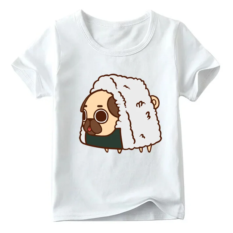 Baby Boys and Girls Cartoon Pu - Baby Food Intake บทวิจารณ์และราคา