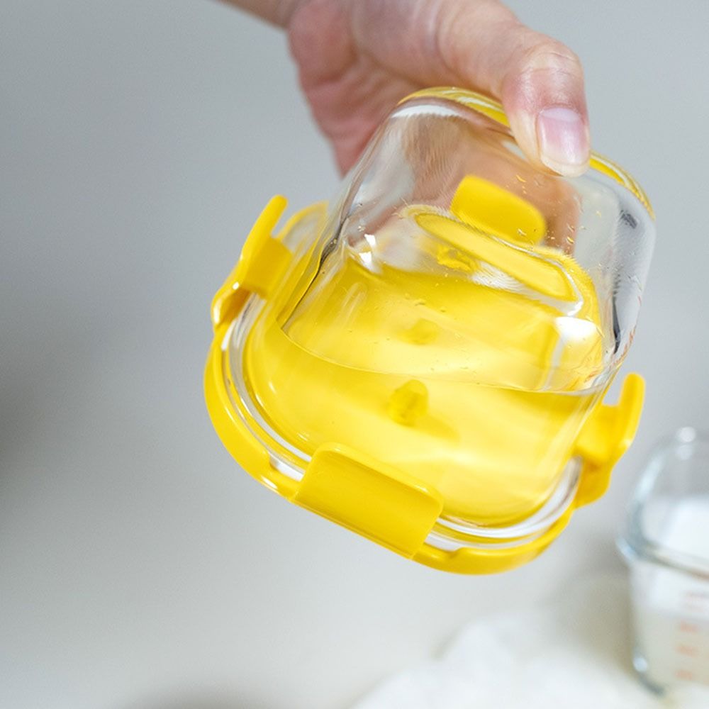 กล่องเก็บอาหารขนาดเล็ก 170 มล. - Baby Food Jar บทวิจารณ์และราคา