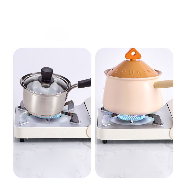 อาหารเด็กเซรามิค Non Stick นมห - Baby Food Instant บทวิจารณ์และราคา