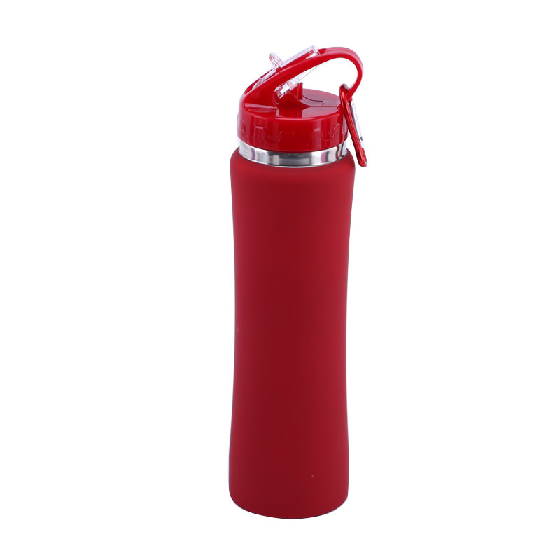 ขวดน้ำส่วนตัวพร้อมรูปภาพ ข้อคว - Training Cup Straw บทวิจารณ์และราคา
