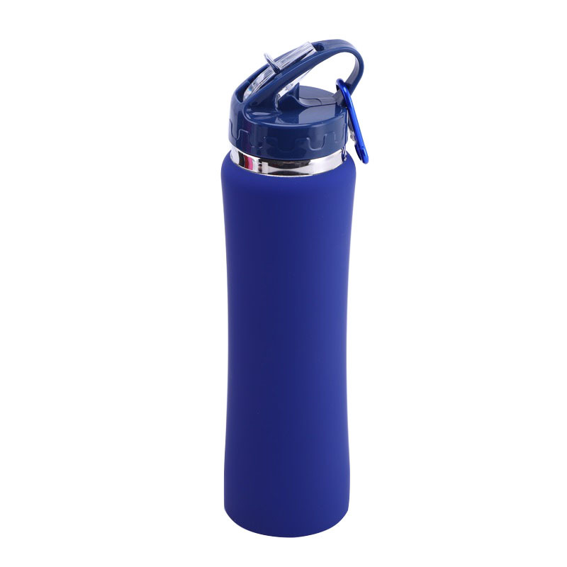 ขวดน้ำส่วนตัวพร้อมรูปภาพ ข้อคว - Training Cup Straw บทวิจารณ์และราคา
