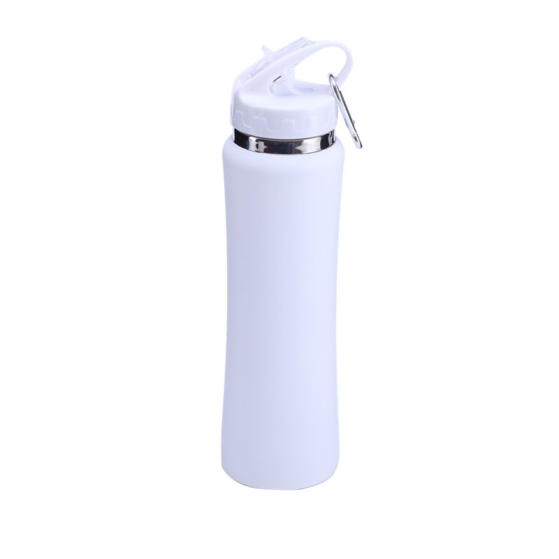 ขวดน้ำส่วนตัวพร้อมรูปภาพ ข้อคว - Training Cup Straw บทวิจารณ์และราคา
