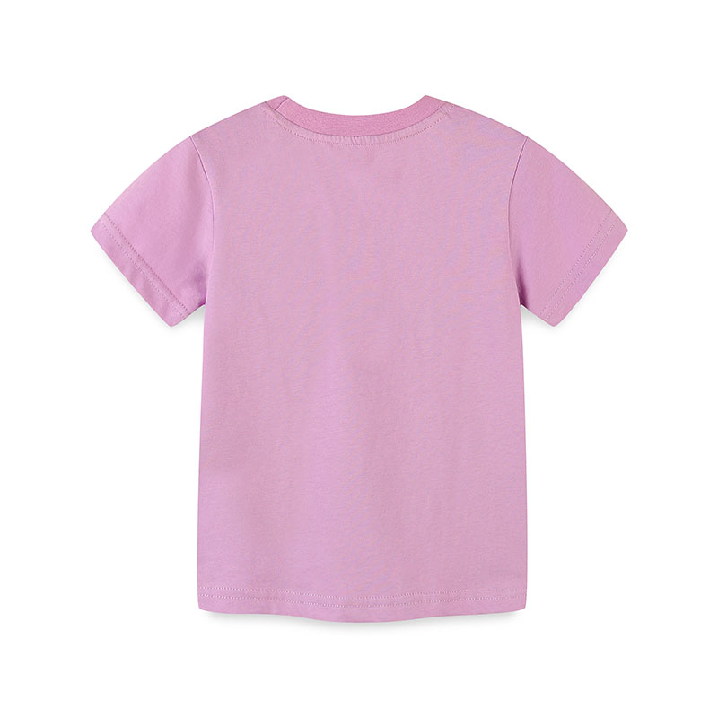เสื้อผ้าเด็กผู้หญิงเสื้อเด็กเล - Baby Food Intake บทวิจารณ์และราคา