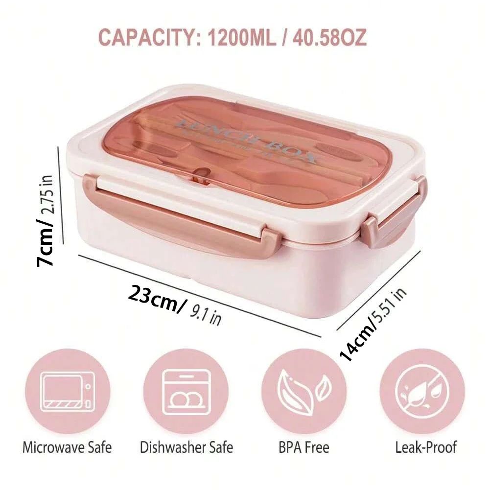 กล่องเบนโตะกล่องข้าวกลางวันผู้ - Baby Food Thermos บทวิจารณ์และราคา