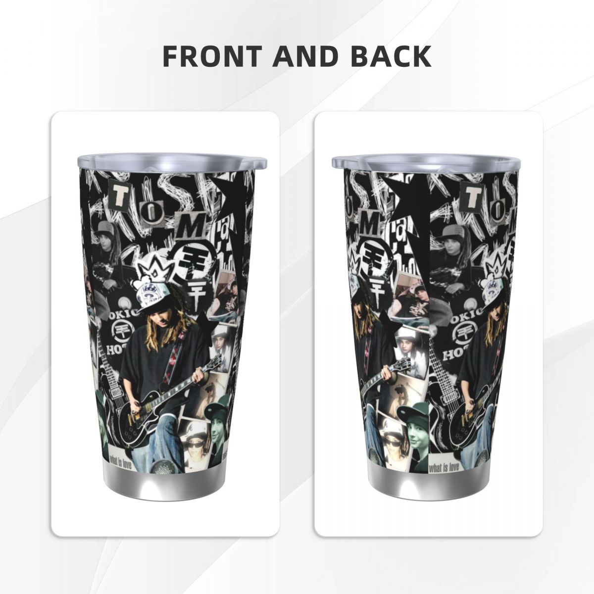 แก้วน้ำสแตนเลสสุญญากาศเก็บความ - Training Cup Straw บทวิจารณ์และราคา