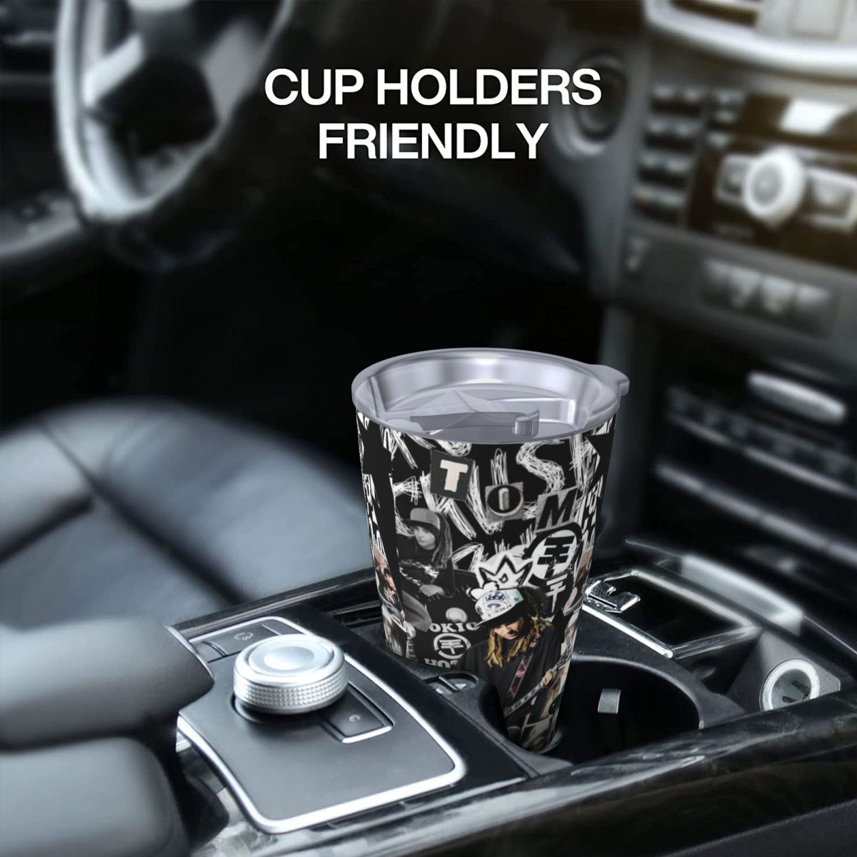แก้วน้ำสแตนเลสสุญญากาศเก็บความ - Training Cup Straw บทวิจารณ์และราคา