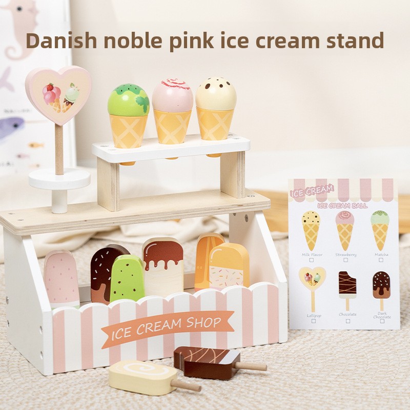 ของเล่นเด็ก ปริศนา ชุดของเล่นค - Baby Food In Restaurant บทวิจารณ์และราคา