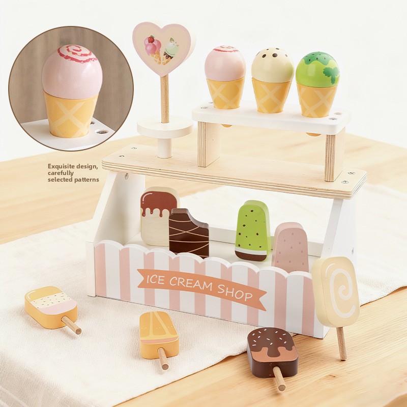 ของเล่นเด็ก ปริศนา ชุดของเล่นค - Baby Food In Restaurant บทวิจารณ์และราคา