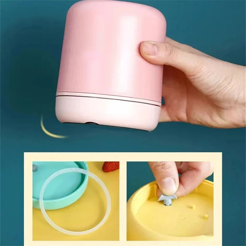 กระติกเก็บความร้อนสำหรับอาหาร  - Baby Food Thermos บทวิจารณ์และราคา