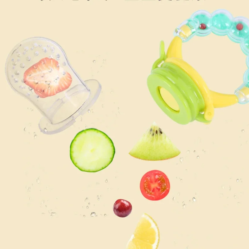 ช้อนป้อนอาหารเด็กพร้อมกระดิ่ง  - Baby Food Eating บทวิจารณ์และราคา