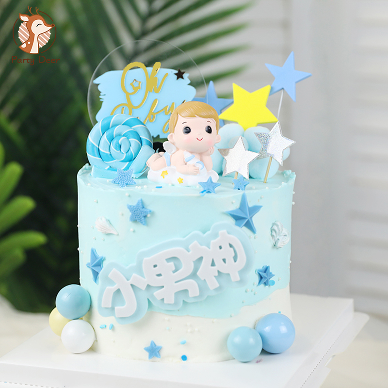 1st 100วันโอ้เบบี้เด็กผู้หญิงเ - Baby Food Dessert บทวิจารณ์และราคา