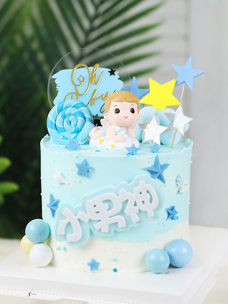 1st 100วันโอ้เบบี้เด็กผู้หญิงเ - Baby Food Dessert บทวิจารณ์และราคา