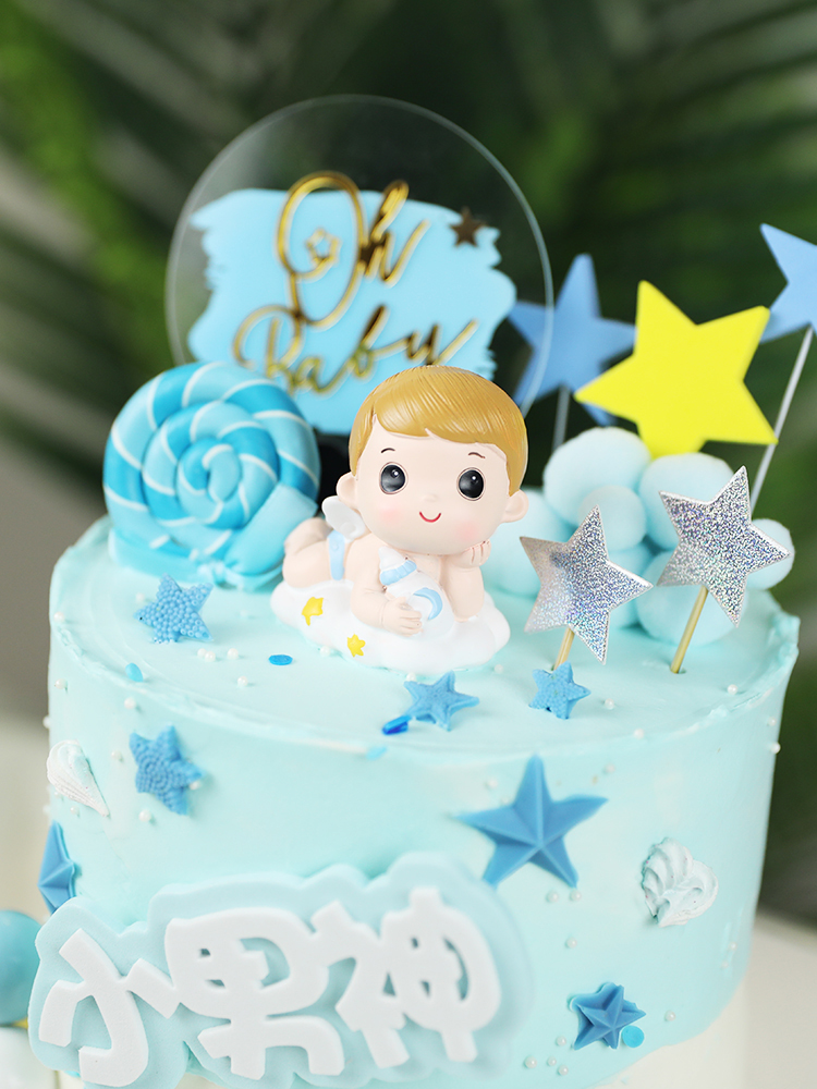 1st 100วันโอ้เบบี้เด็กผู้หญิงเ - Baby Food Dessert บทวิจารณ์และราคา