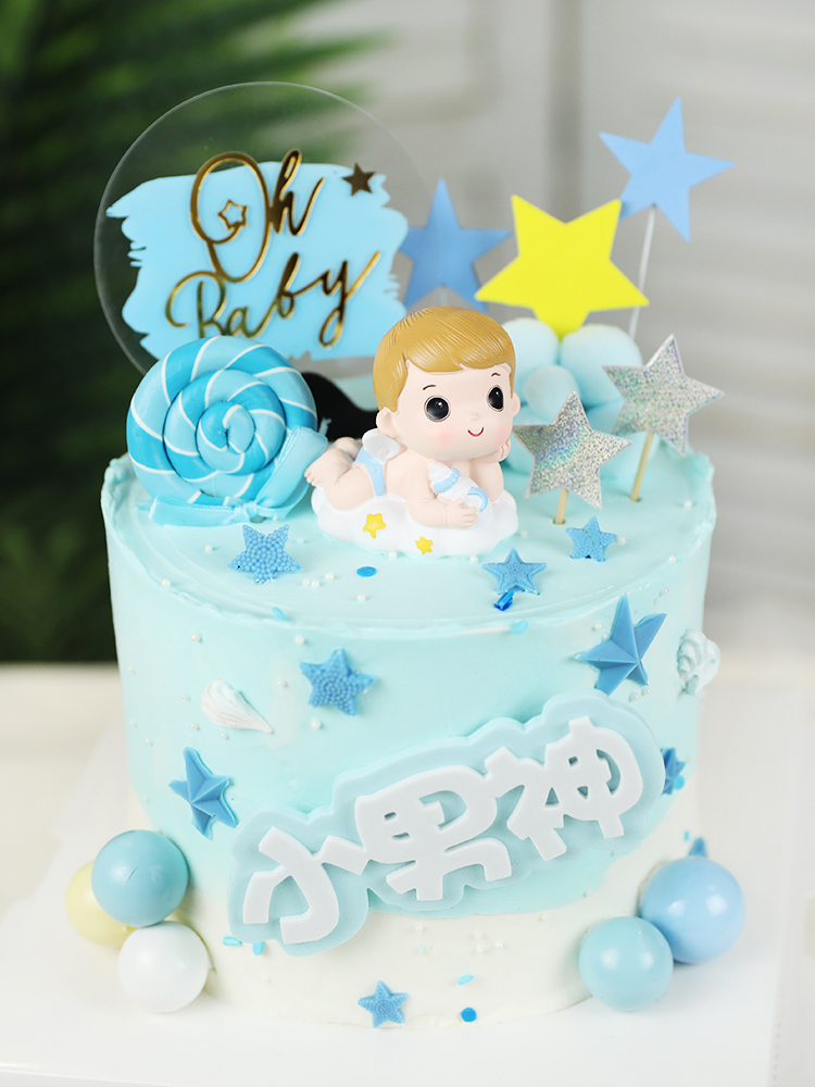 1st 100วันโอ้เบบี้เด็กผู้หญิงเ - Baby Food Dessert บทวิจารณ์และราคา