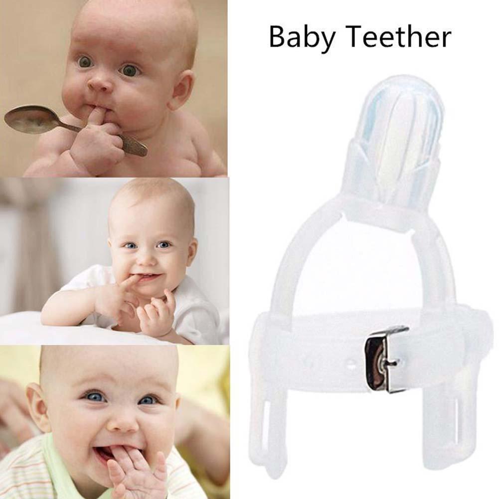 ซิลิโคนปลอดสารพิษเด็กทารกเด็กน - Baby Food Eating บทวิจารณ์และราคา