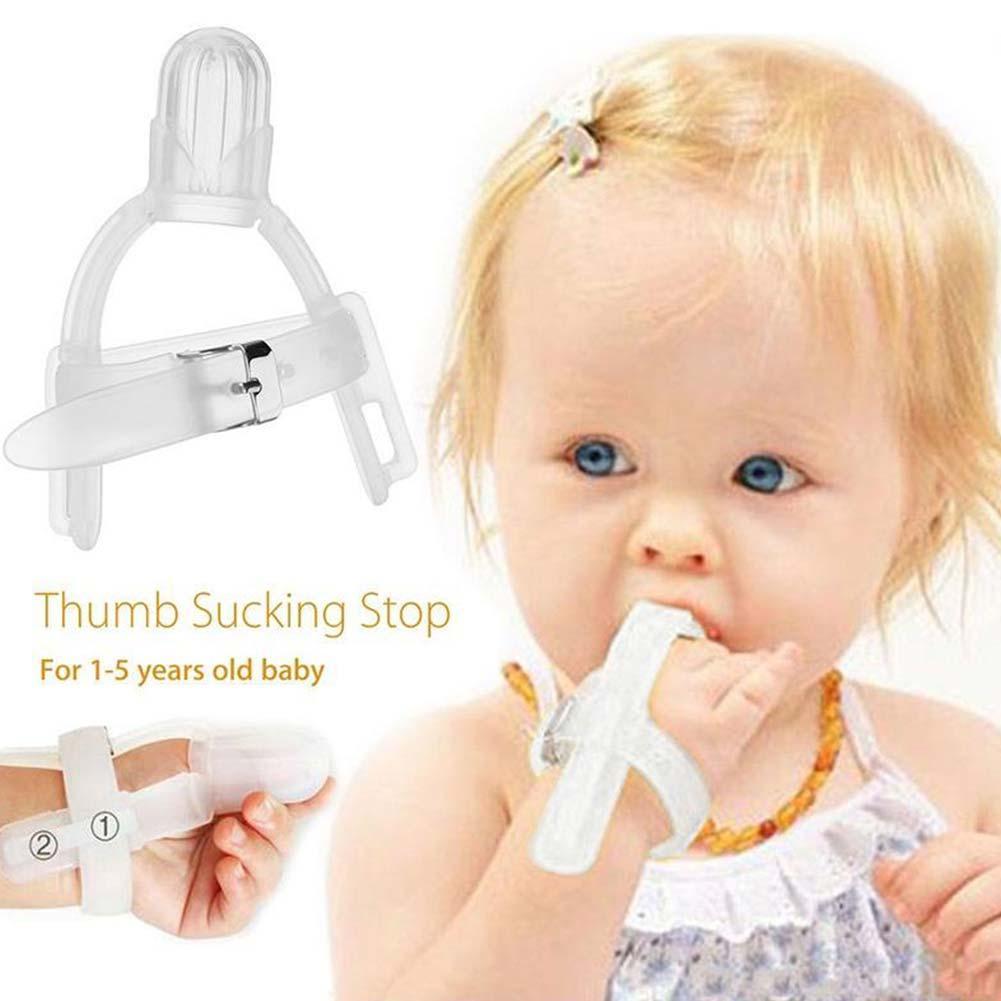 ซิลิโคนปลอดสารพิษเด็กทารกเด็กน - Baby Food Eating บทวิจารณ์และราคา
