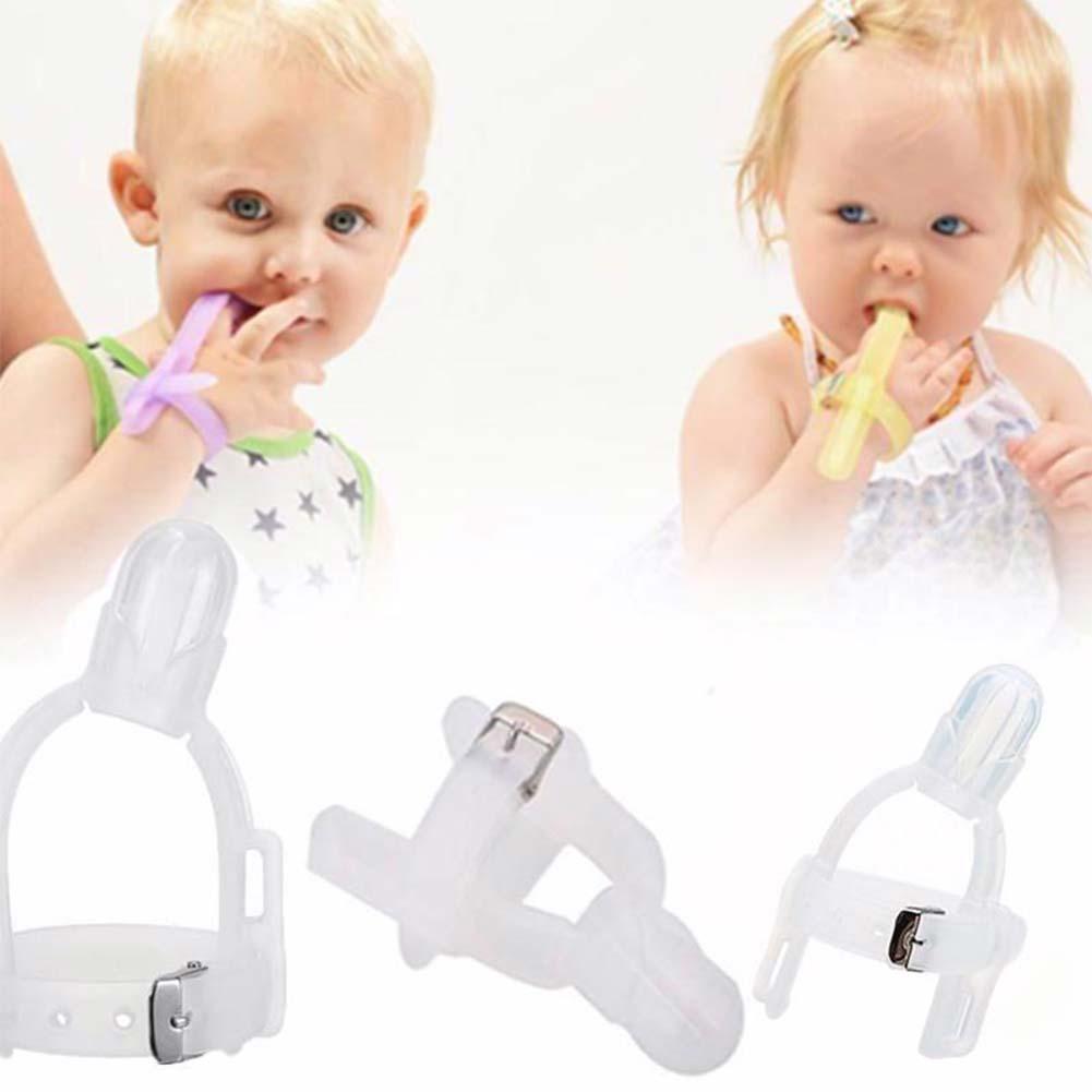 ซิลิโคนปลอดสารพิษเด็กทารกเด็กน - Baby Food Eating บทวิจารณ์และราคา