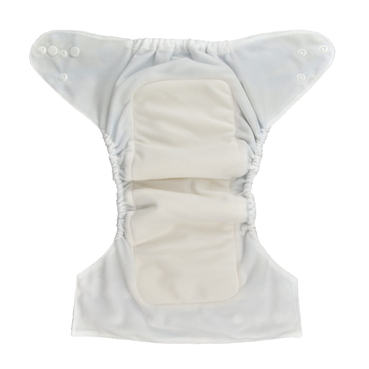 U Pick ALVABABY All in one ผ้า - Pampers Diaper Premium Care บทวิจารณ์และราคา